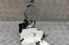 VW ID.5 E39 2022 OEM: 4K0839016T,11A972692E SKU: 23090156