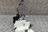 VW ID.5 E39 2022 OEM: 4K0839016T,11A972692E SKU: 23090156