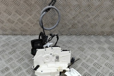 VW ID.5 E39 2022 OEM: 4K0839016T,11A972692E SKU: 23090156 foto