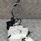 VW ID.5 E39 2022 OEM: 4K0839016T,11A972692E SKU: 23090156
