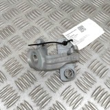 Balama ușă st&acirc;nga față JAGUAR F-PACE X761 2020 OEM: CPLA-228A65-AE 24585993