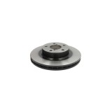 Disc frana SUBARU LEGACY I combi BC BJF ABE C37006ABE