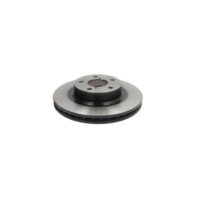 Disc frana SUBARU LEGACY I BC ABE C37006ABE foto