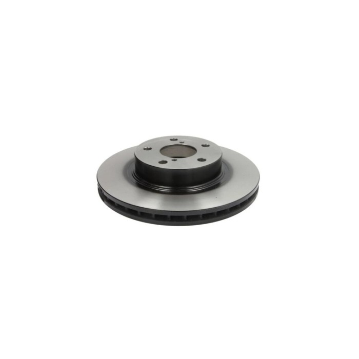 Disc frana SUBARU LEGACY I BC ABE C37006ABE