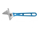 Cheie Franceză 256mm Deschidere 43mm