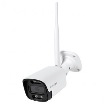 Camera wifi connect c40 tuya kruger&amp;amp;matz foto