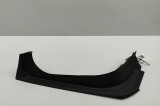 Ornament picurator haion st&acirc;nga BMW 5 G60 2025 OEM: 5A01521 | 31548186