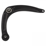 Febi Bilstein Brat, suspensie roata