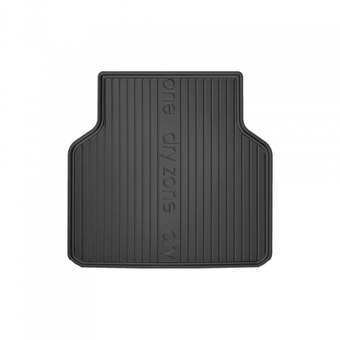 Tavita portbagaj Honda Accord Combi/Break 2008-2015 Frogum DZ