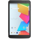 Tableta Allview Viva Play 804, 8&quot;, Octa Core, 3GB RAM, 32GB, Wi-Fi, Negru