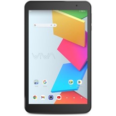 Tableta Allview Viva Play 804, 8&quot;, Octa Core, 3GB RAM, 32GB, Wi-Fi, Negru