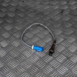 Sonda lambda FORD FOCUS II Turnier DA_ 2008 2273829
