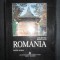 Petre Baron - Romania. Touristic Reiseland. Album in limba engleza / germana