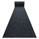 Traversa anti-alunecare Malaga antracit 2082, 66 cm