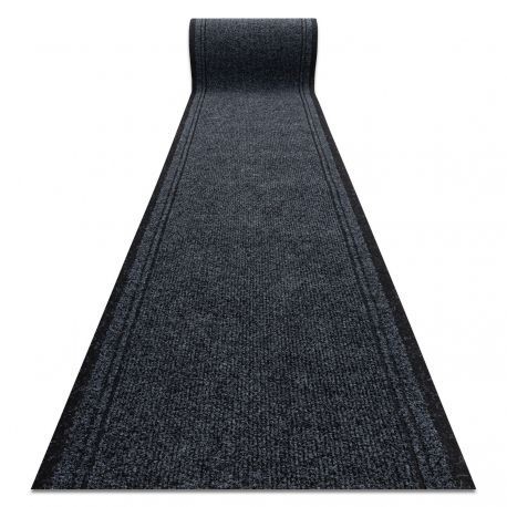 Traversa anti-alunecare Malaga antracit 2082, 80 cm