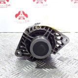 Cumpara ieftin Alternator Alfa Romeo 147-Fiat-Lancia 1.9 JTDM 101210-1870&nbsp;