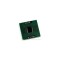 procesor laptop intel Core 1.66GHZ