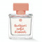 Apă de parfum Quelques Notes d'Amour (Yves Rocher)
