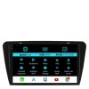 Navigatie Dedicata Skoda Octavia 3 (2013-2018), 10Inch,QuadCore, 4Gb Ram, 64Gb Stocare, Carplay