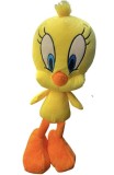 Jucarie Tweety de plus 50 cm