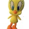 Jucarie Tweety de plus 50 cm