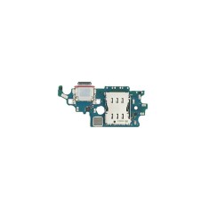 Placa alimentare Samsung Galaxy S21 5G G991B, GH96-14033A