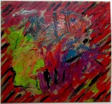 Abstract - semnat Forg