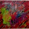 Abstract - semnat Forg