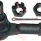 Cap de bara NISSAN NAVARA platou / sasiu (D22) (1997 - 2016) TRW JTE808