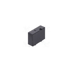 Releu miniatura, 24V DC, 3A, serie FTR-F3, FUJITSU - FTR-F3AA024E