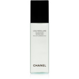 Chanel L&rsquo;Eau Micellaire apa pentru curatare cu particule micele 150 ml