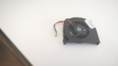 Ventilator Laptop Fujitsu S7110 #61932RAZ foto