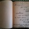 Manuscris, 1935, romana, lagarul III