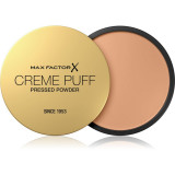 Cumpara ieftin Max Factor Creme Puff pudra compacta culoare Candle Glow 14 g