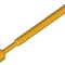 Ac de testare 4,4mm, 8A, CuBe