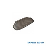 Covor portbagaj tavita citroen c3 f hatchback 2005-2009 cod: pb 6098 / pba1 Alta marca Alt model #7