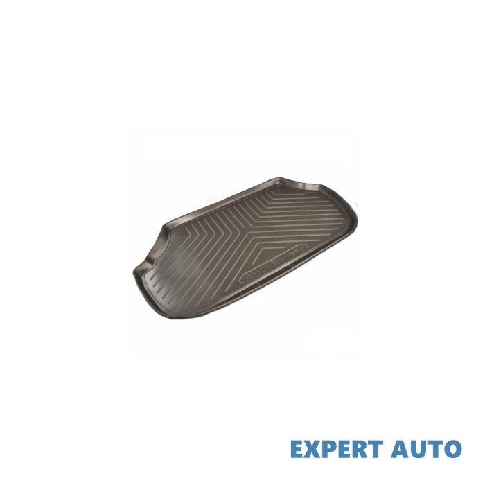 Covor portbagaj tavita citroen c3 f hatchback 2005-2009 cod: pb 6098 / pba1 Alta marca Alt model #7
