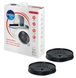 Cumpara ieftin Filtru carbon activ hota Whirlpool