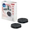 Filtru carbon activ hota Whirlpool