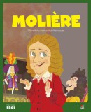 Volumul 67. MICII EROI. Moli&egrave;re