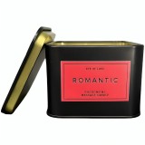 Eye of Love-Lum&acirc;nare de Masaj Romantic pentru Bărbați 150 ml