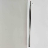 Chedar Geam Ușă Dreapta Față Mazda CX-9 TB 2007 OEM TD11-50-640 Original