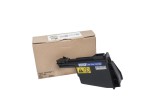 &Icirc;ncărcătură toner compatibilă 1T02M70NL0, TK1125, 2100 filelor pentru