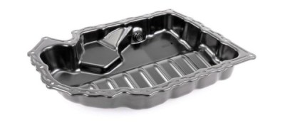 MTR 12191379 Baie ulei foto