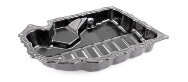 MTR 12191379 Baie ulei