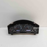 Ceas Bord Jeep Grand Cherokee III WH WK 2006 OEM 05172074AH Original