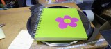 Cumpara ieftin Album Foto #A7252han