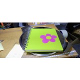 Album Foto #A7252han