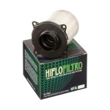 Cumpara ieftin Filtru Aer Hiflo Filtro HFA3803 Suzuki VZ 800 Marauder (1997-2004) Inalta Calitate