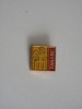 QW9 N3 71 - insigna - orase - Rusia, Asia